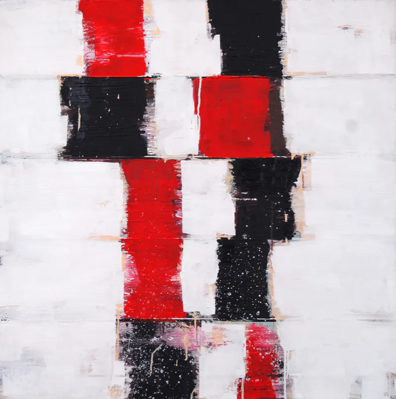 Artwork by David Richard Smyth