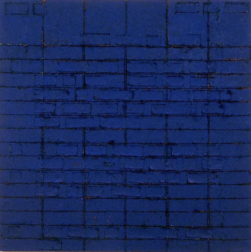 Artwork by David Richard Smyth